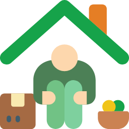 Shelter