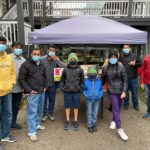 Food Drive